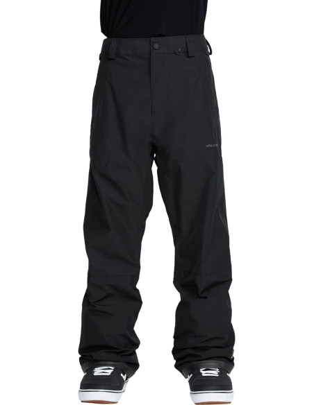 DUA GORE-TEX PANT
