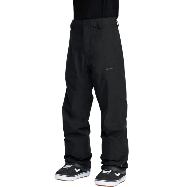 DUA GORE-TEX PANT