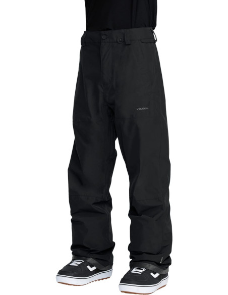 DUA GORE-TEX PANT