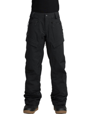 V.CO AT STRETCH GORE-TEX PANT