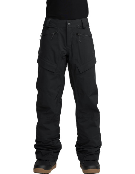 V.CO AT STRETCH GORE-TEX PANT