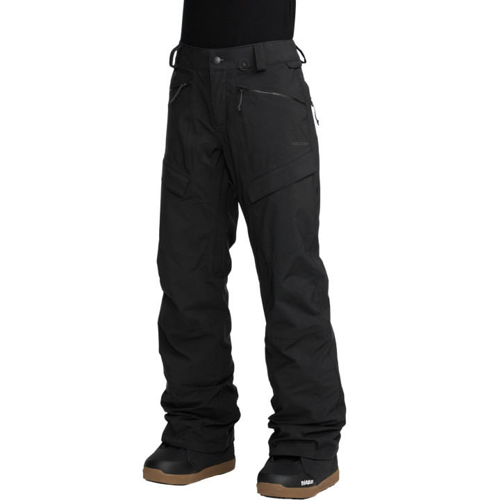V.CO AT STRETCH GORE-TEX PANT