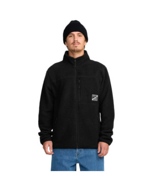 NELSON SHERPA FULL ZIP