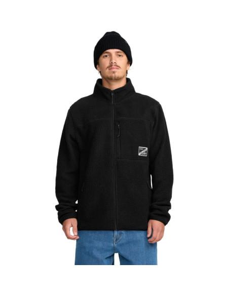 NELSON SHERPA FULL ZIP