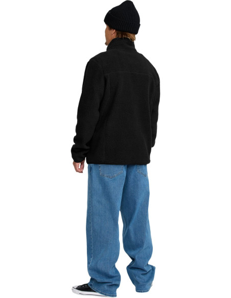 NELSON SHERPA FULL ZIP