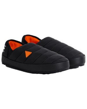 ALL GENDER YETI MULES