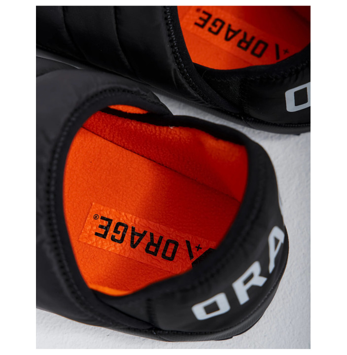 ALL GENDER YETI MULES