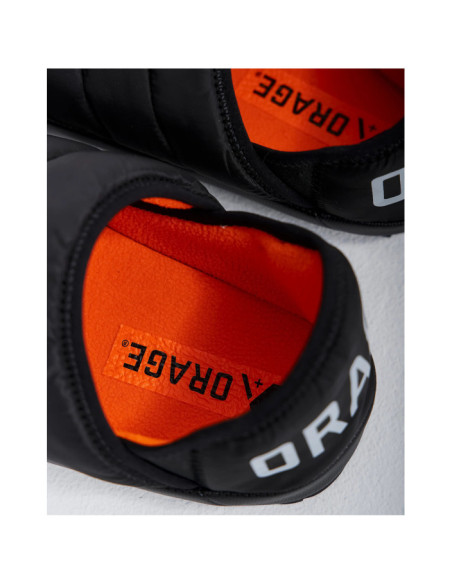 ALL GENDER YETI MULES