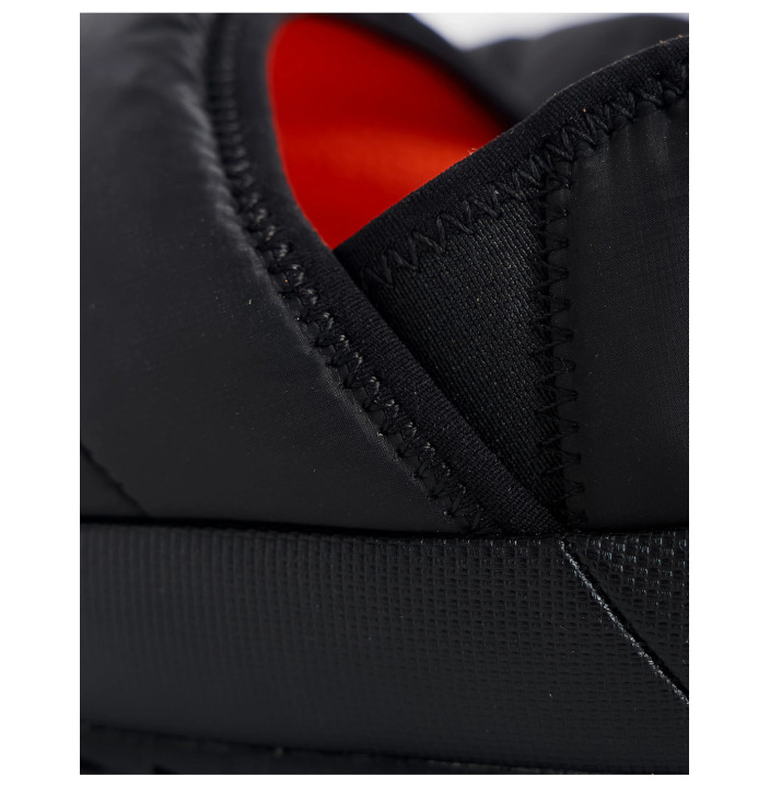 ALL GENDER YETI MULES