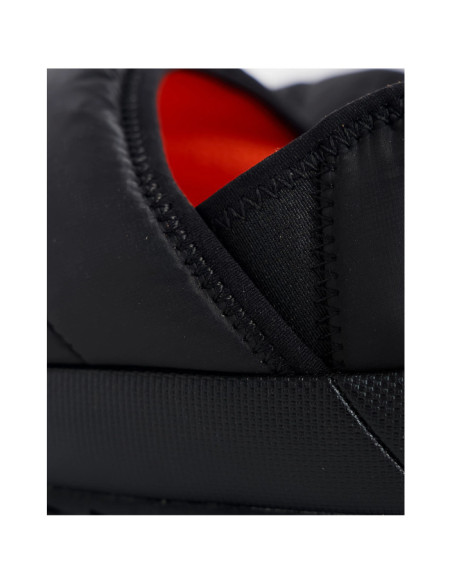 ALL GENDER YETI MULES