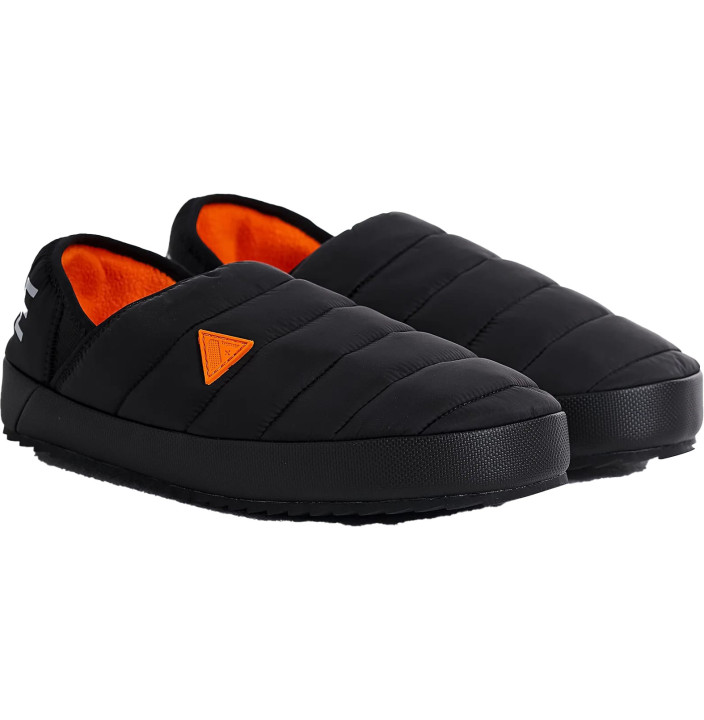 ALL GENDER YETI MULES