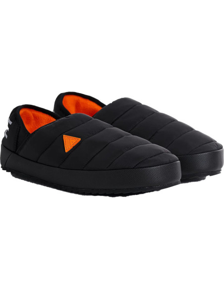 ALL GENDER YETI MULES