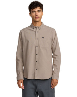 THATLL DO STRETCH LS WOVEN