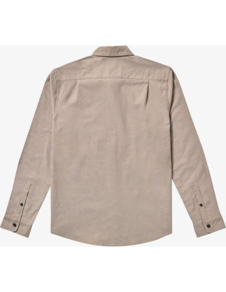 THATLL DO STRETCH LS WOVEN