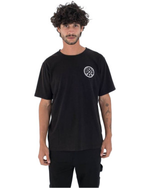 M SIDER BP SS TEE