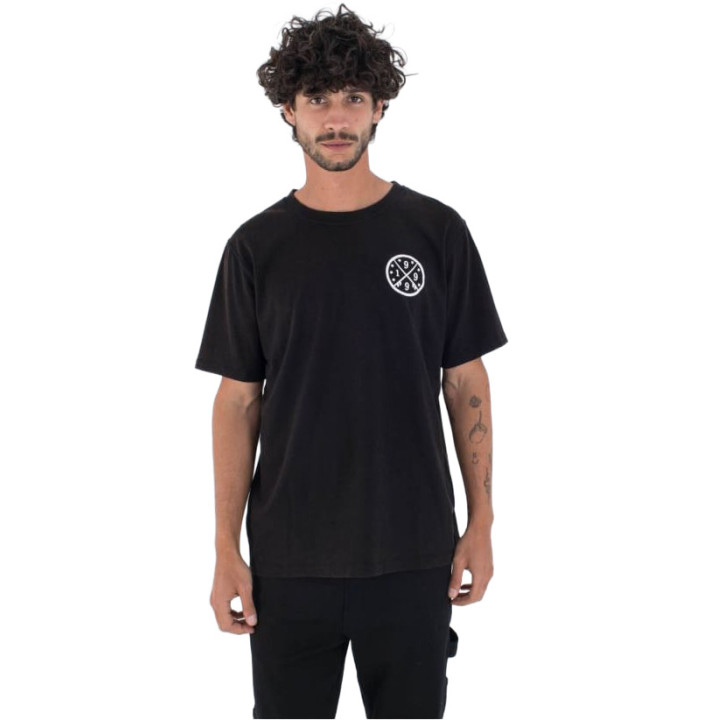 M SIDER BP SS TEE