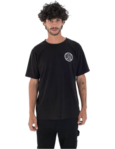 M SIDER BP SS TEE