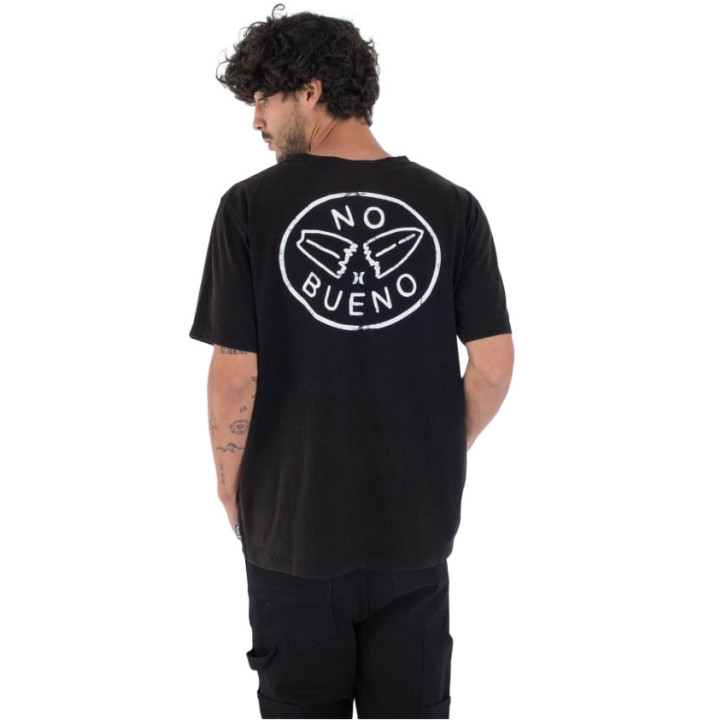 M SIDER BP SS TEE