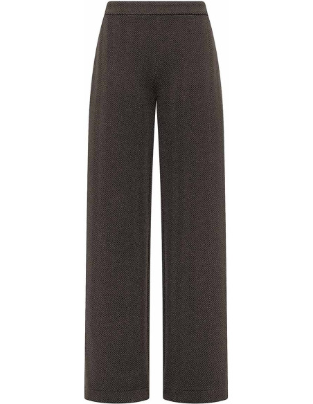 PANTALONE PALAZZO