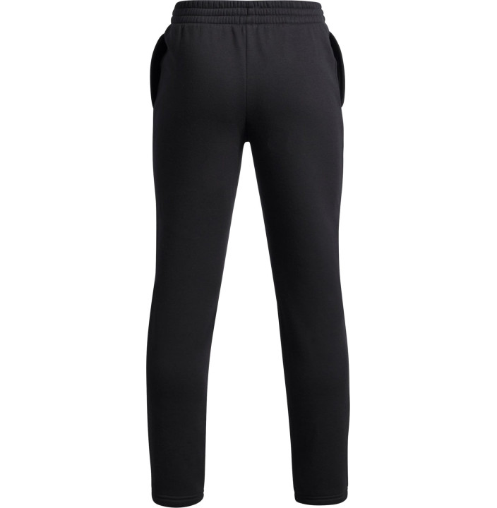 UA Rival Flc Cblck Grphc Jgr