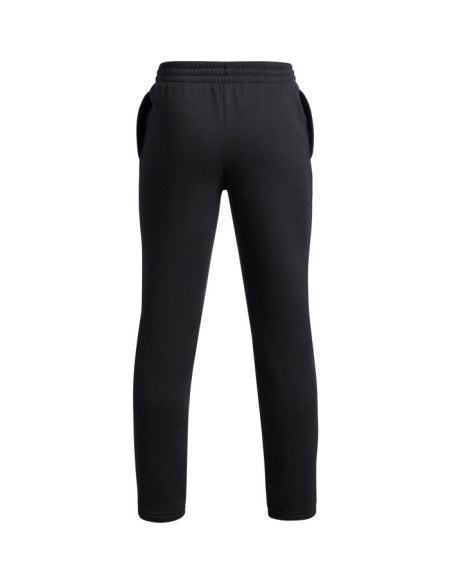 UA Rival Flc Cblck Grphc Jgr