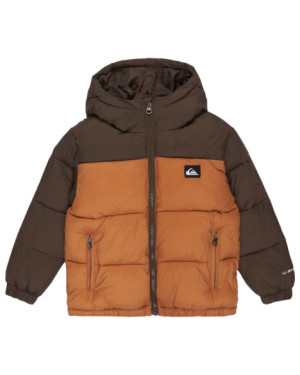 COLD DAYS BOY JACKET