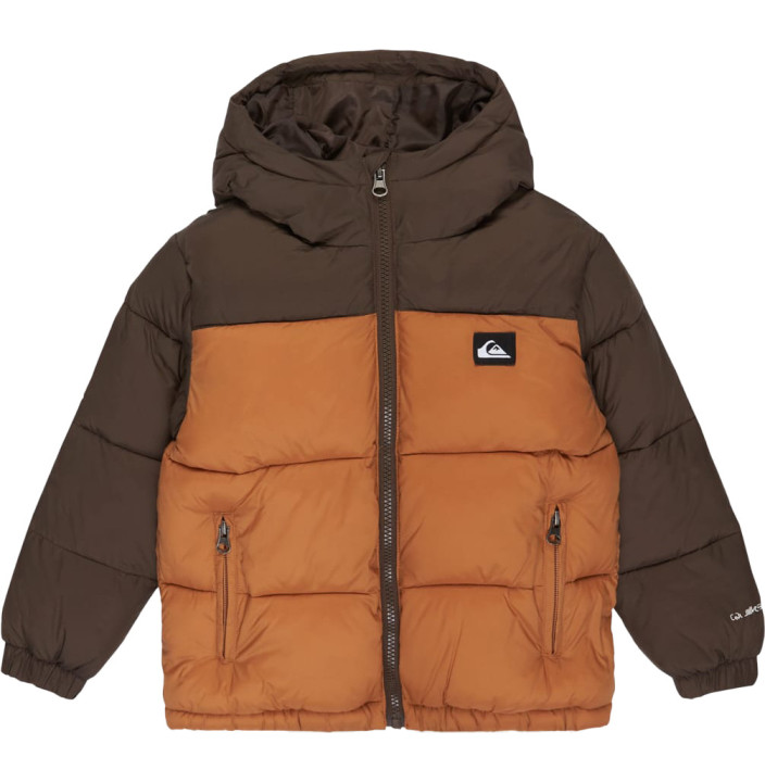 COLD DAYS BOY JACKET