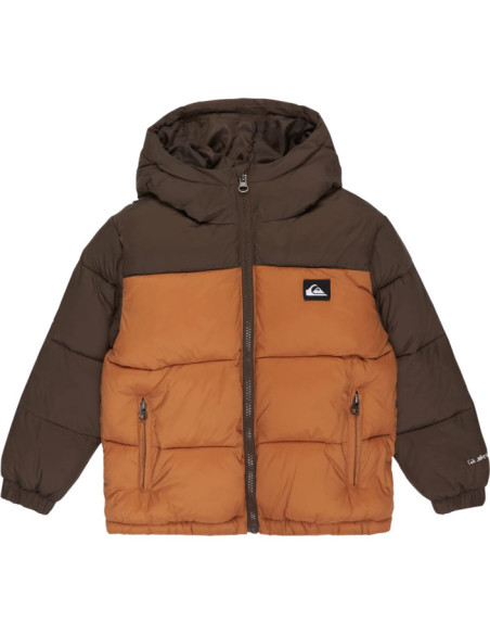 COLD DAYS BOY JACKET