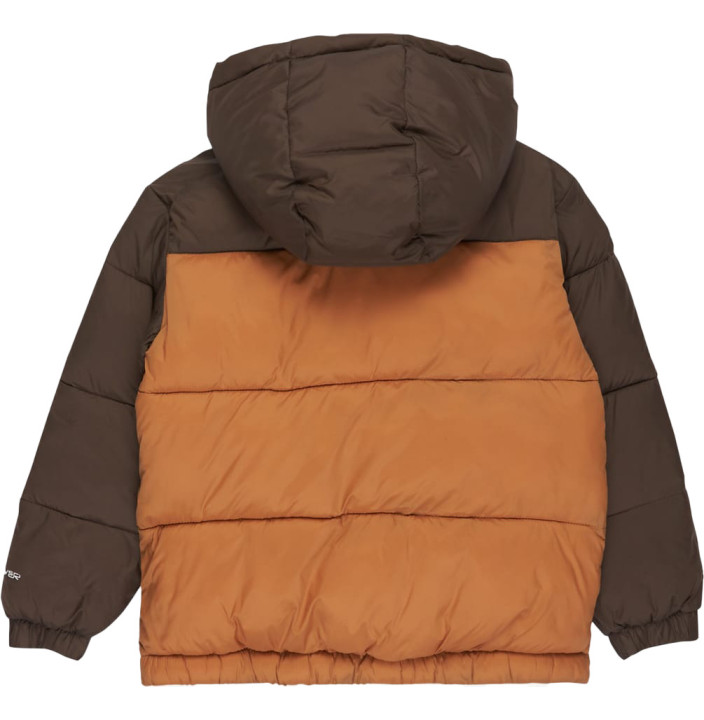 COLD DAYS BOY JACKET