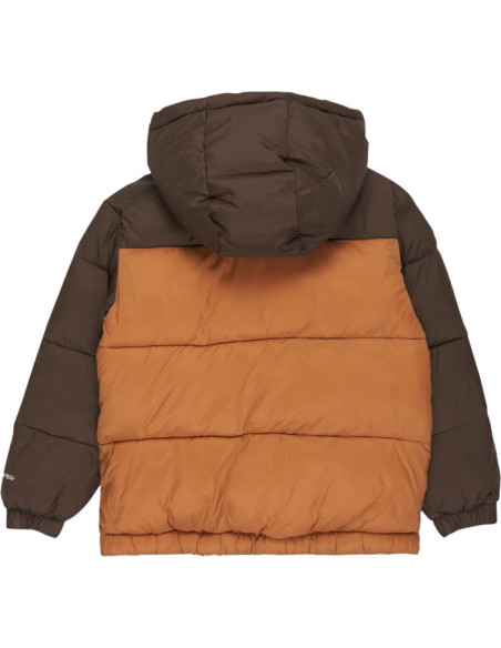 COLD DAYS BOY JACKET