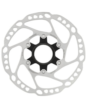 DISCO 160MM MTB