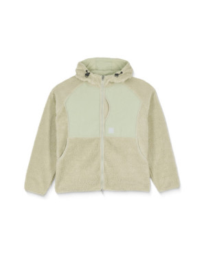 NOMAA SHERPA ZIP