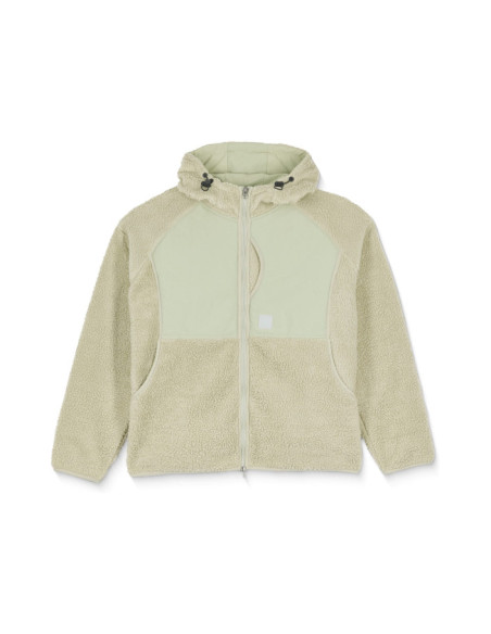 NOMAA SHERPA ZIP