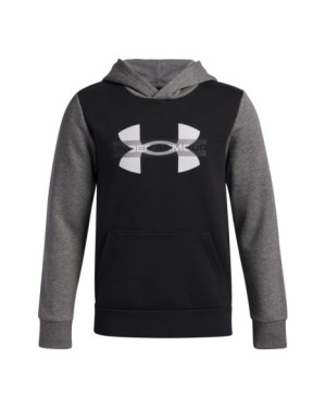 UA Rival Flc Cblck Grphc HD