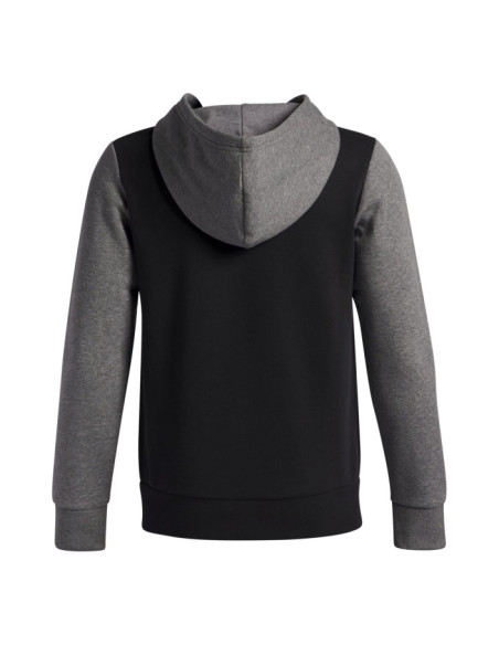 UA Rival Flc Cblck Grphc HD