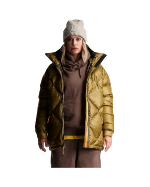ALL GENDER MTN-X ECHO DOWN JACKET