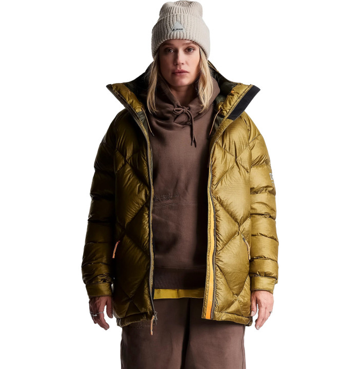 ALL GENDER MTN-X ECHO DOWN JACKET