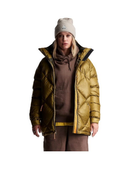 ALL GENDER MTN-X ECHO DOWN JACKET