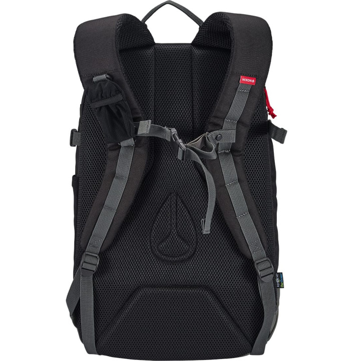 Gamma Backpack
