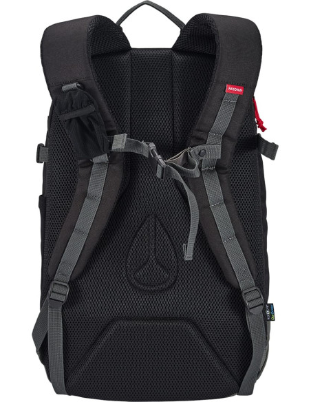 Gamma Backpack