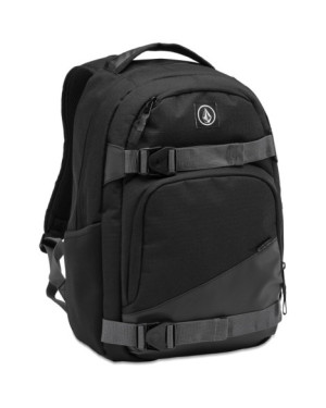 GRINDSTONE SKATE BACKPACK