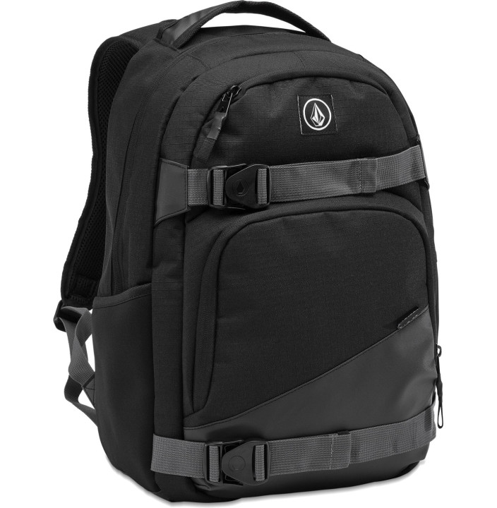 GRINDSTONE SKATE BACKPACK