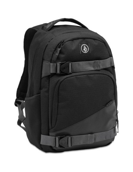 GRINDSTONE SKATE BACKPACK