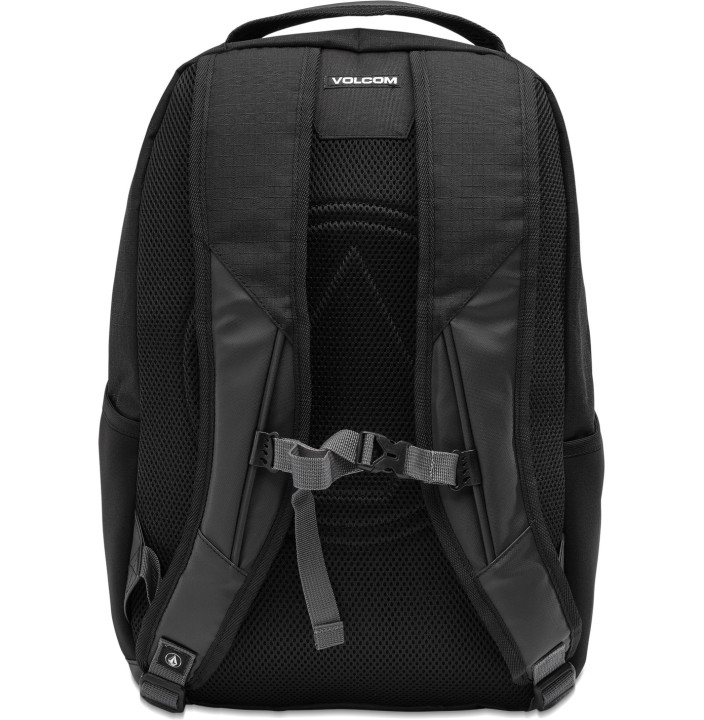 GRINDSTONE SKATE BACKPACK