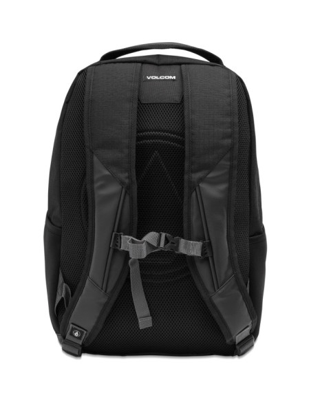 GRINDSTONE SKATE BACKPACK