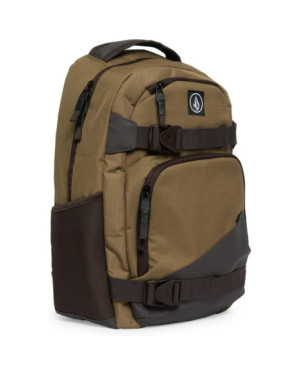 GRINDSTONE SKATE BACKPACK
