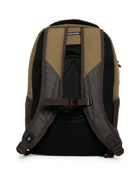 GRINDSTONE SKATE BACKPACK