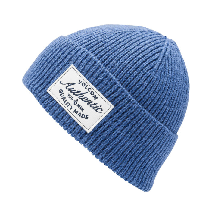 FULL CUT WORK BEANIE