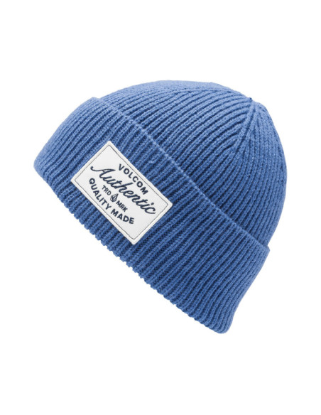 FULL CUT WORK BEANIE