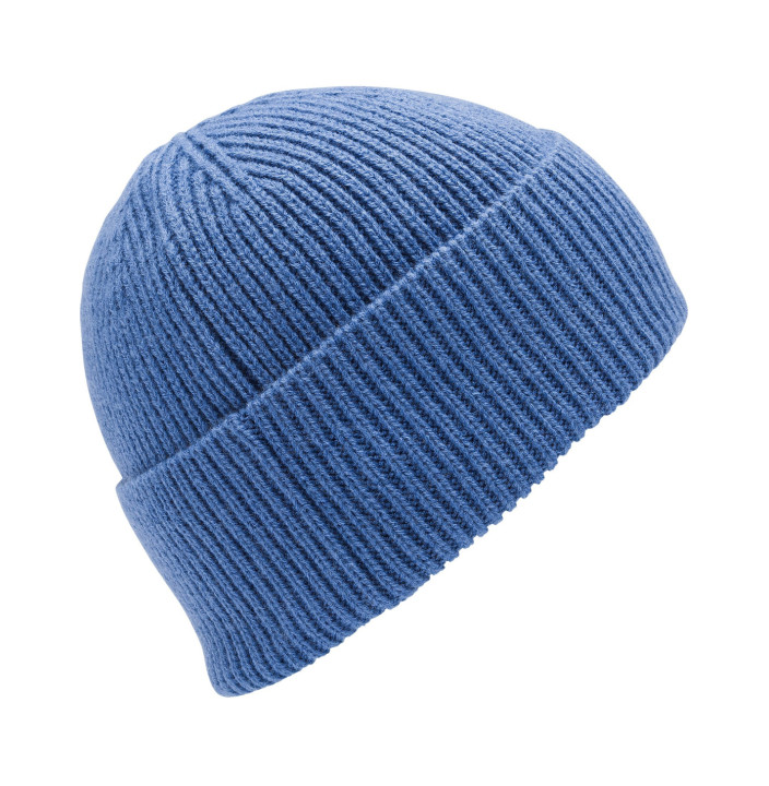 FULL CUT WORK BEANIE